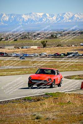 media/Feb-10-2024-Speed Ventures (Sat) [[60d640a62a]]/Yellow Group/Session 3 (Turn 4)/